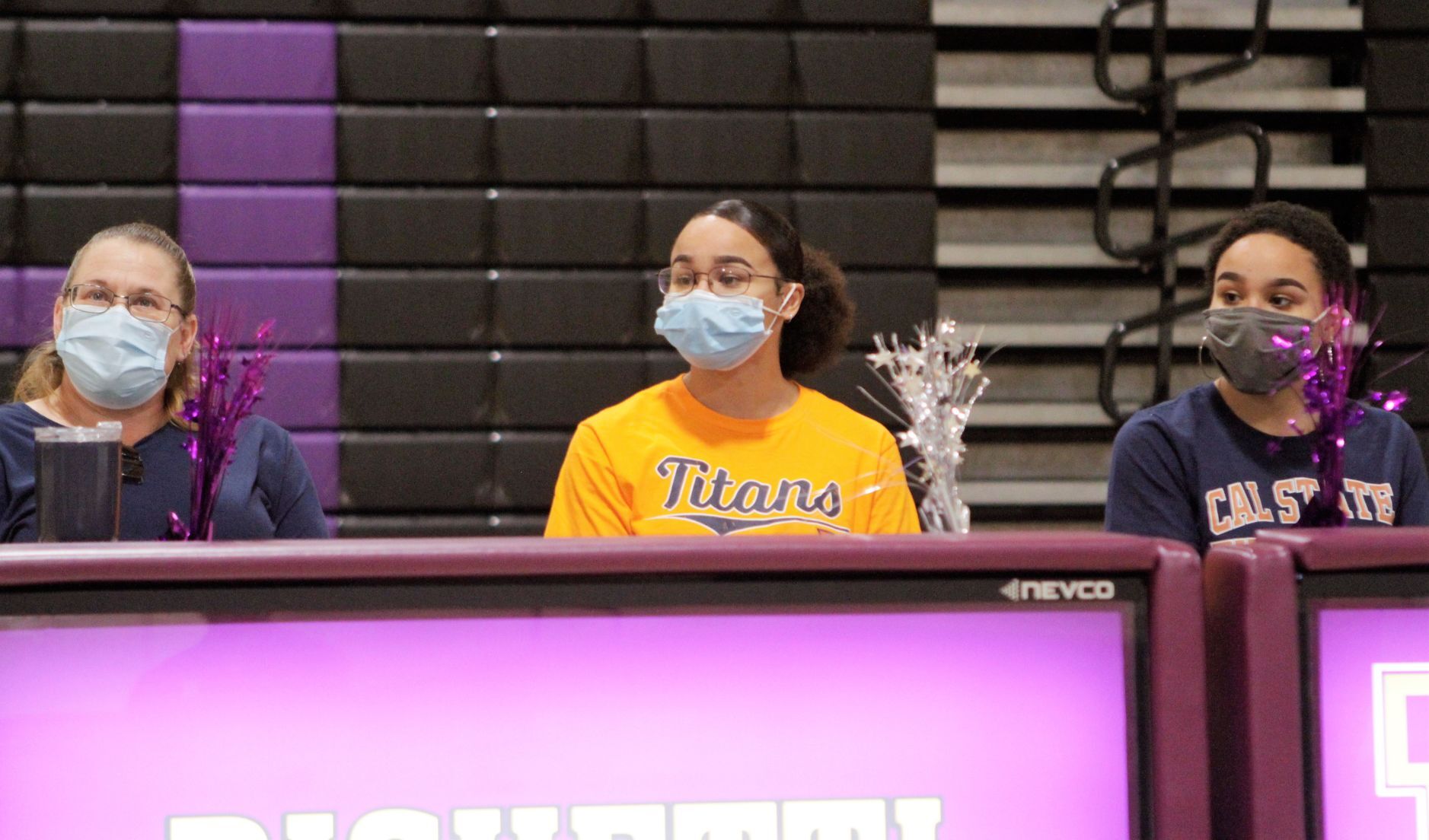 020621 Rayann Booker 11.JPG